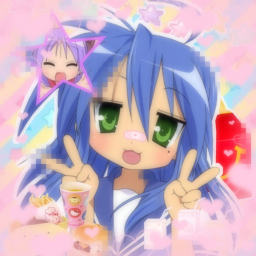 ⁀ ° . ♡ ° ｡ ⑅