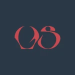 VS, INC. Group Thumbnail