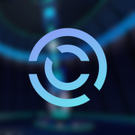 Eclipura Incorporated
