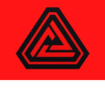 Tower Defense Simulator Indonesia