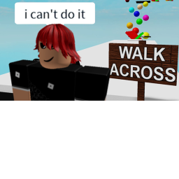 AnthonyPlayz Obby