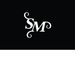 FAMILY_SM