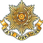 British Armed Forceѕ