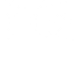 lugar de confi
