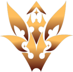 Starry Calamity