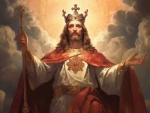 Jesus_Is_King
