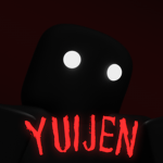 YJStudio