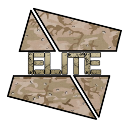 ESI. | Elite Solutions Inc. Hub