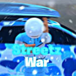 34k_nawfel225