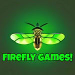 Firefly Games!