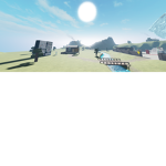 i and we love roblox