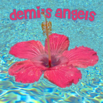 - demi's angels -
