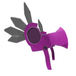 Roblox entity thumbnail