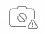 Fundamental paper education fan group 1 2 3 GO