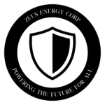 《 ZEC | SECURITY CORPS 》