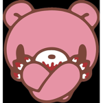 Suporstar