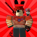 Team Red_blaze