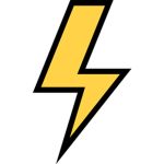 🔥⚡⚡Lightning Cheap Clothing🔥⚡⚡