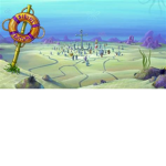 Spongebob's Group :D