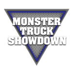 Monster Truck Showdown