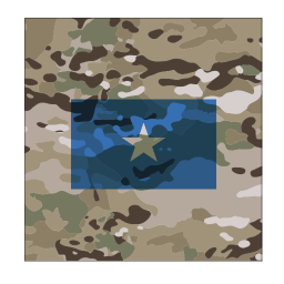 𝐒𝐎𝐌𝐀𝐋𝐈𝐀