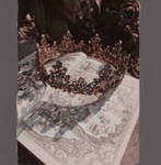 <+elegance+>