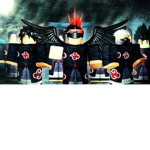 Group Thumbnail