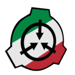 [SCPF:B] Fondazione SCP: Branca Italiana