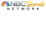NBC Sports [ Network ]
