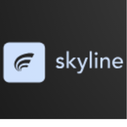 Skyline Explorers