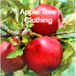 Apple Tree Clothing