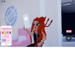 HEY je donne des robux au gens qui rejoignent mon