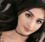 Sssniperwolf drama group