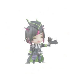 >ᵥᵥ<