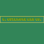 B. Guilmore And Company