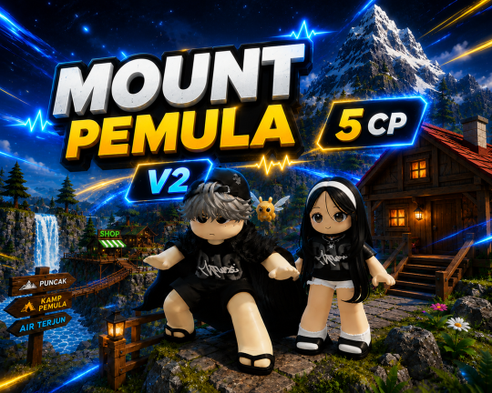 Thumbnail added
