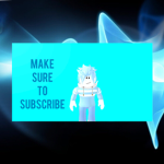 BLUE_DEMON YT on TOP