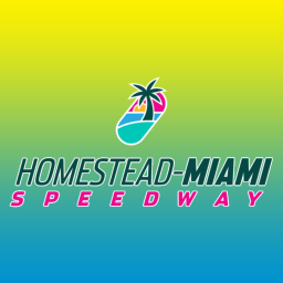 GRA: Homestead Miami Speedway