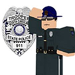 Stallion Springs Police Department