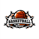 [RABL] Roblox American Basketball League
