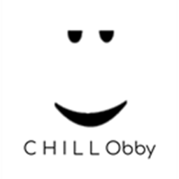 Chill Obby (Beta)
