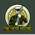 U.S. ARMY TACTICAL DEPLOYMENT TASK FORCE
