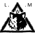 [LWM] LoneWolf Military