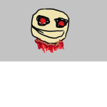 Frrreeeeze power