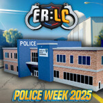 Emergency Response: Liberty County