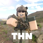 Group Thumbnail