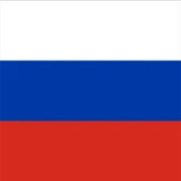 Novopokrovka joint training ground