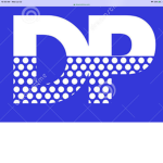 Darwin Productions
