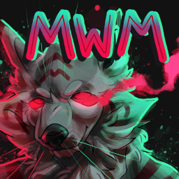 Midnight Wicked Mythos