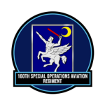 160th Speciаl Operations Aviаtion Regiment